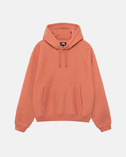 Brick | hero:main:collection:new-arrivals,hoodies,all,sweats,mens-hoodies-sweatshirts