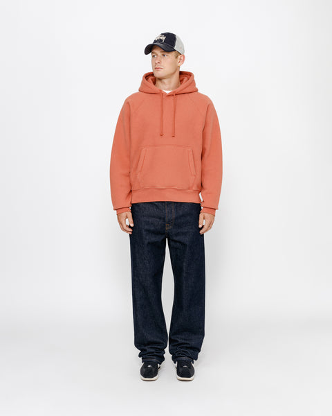 Brick | hero:hover:collection:new-arrivals,hoodies,all,sweats,mens-hoodies-sweatshirts