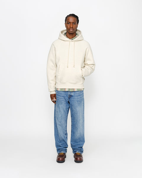 Natural | hero:hover:collection:new-arrivals,hoodies,all,sweats,mens-hoodies-sweatshirts