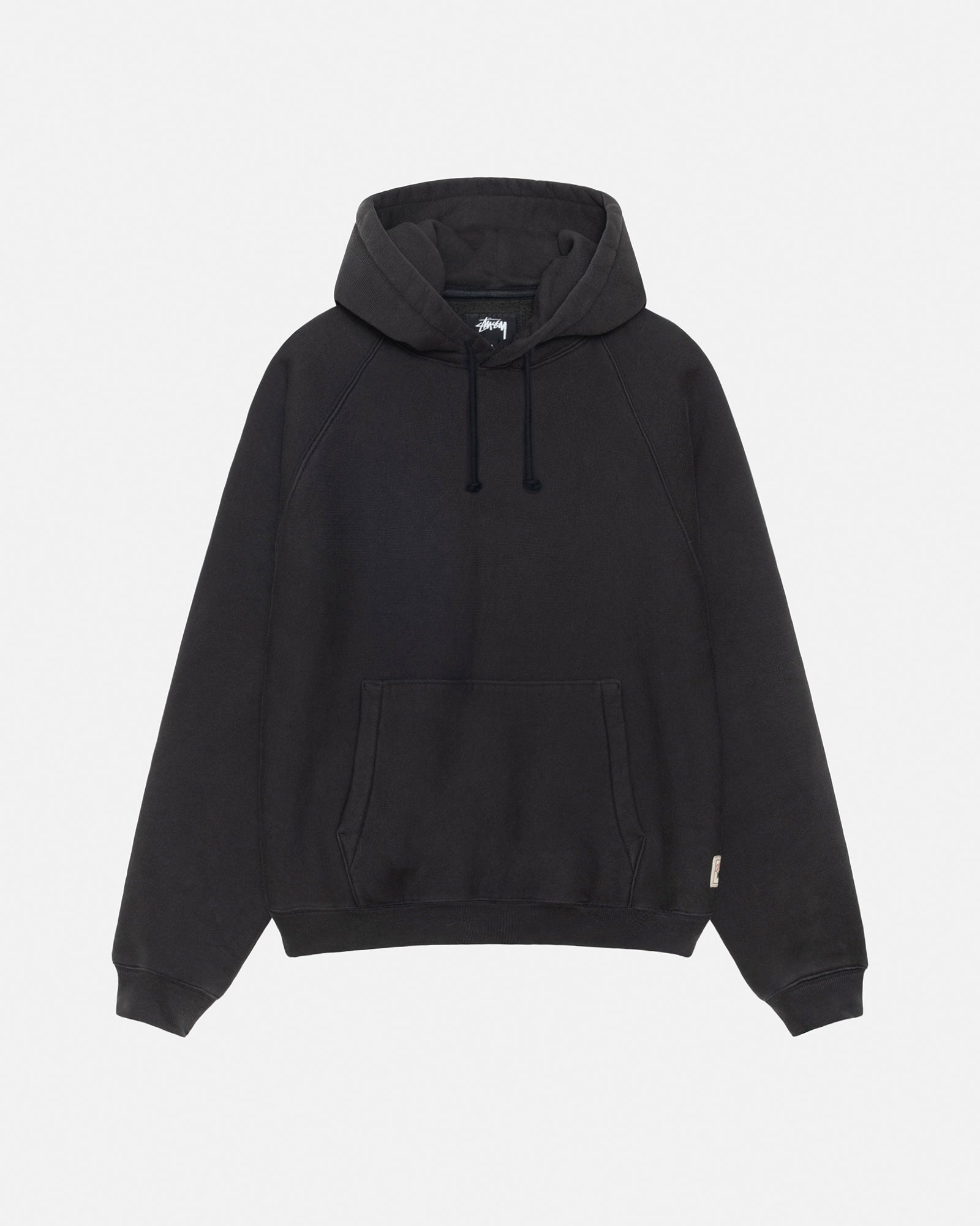 Washed Black | hero:main:collection:new-arrivals,hoodies,all