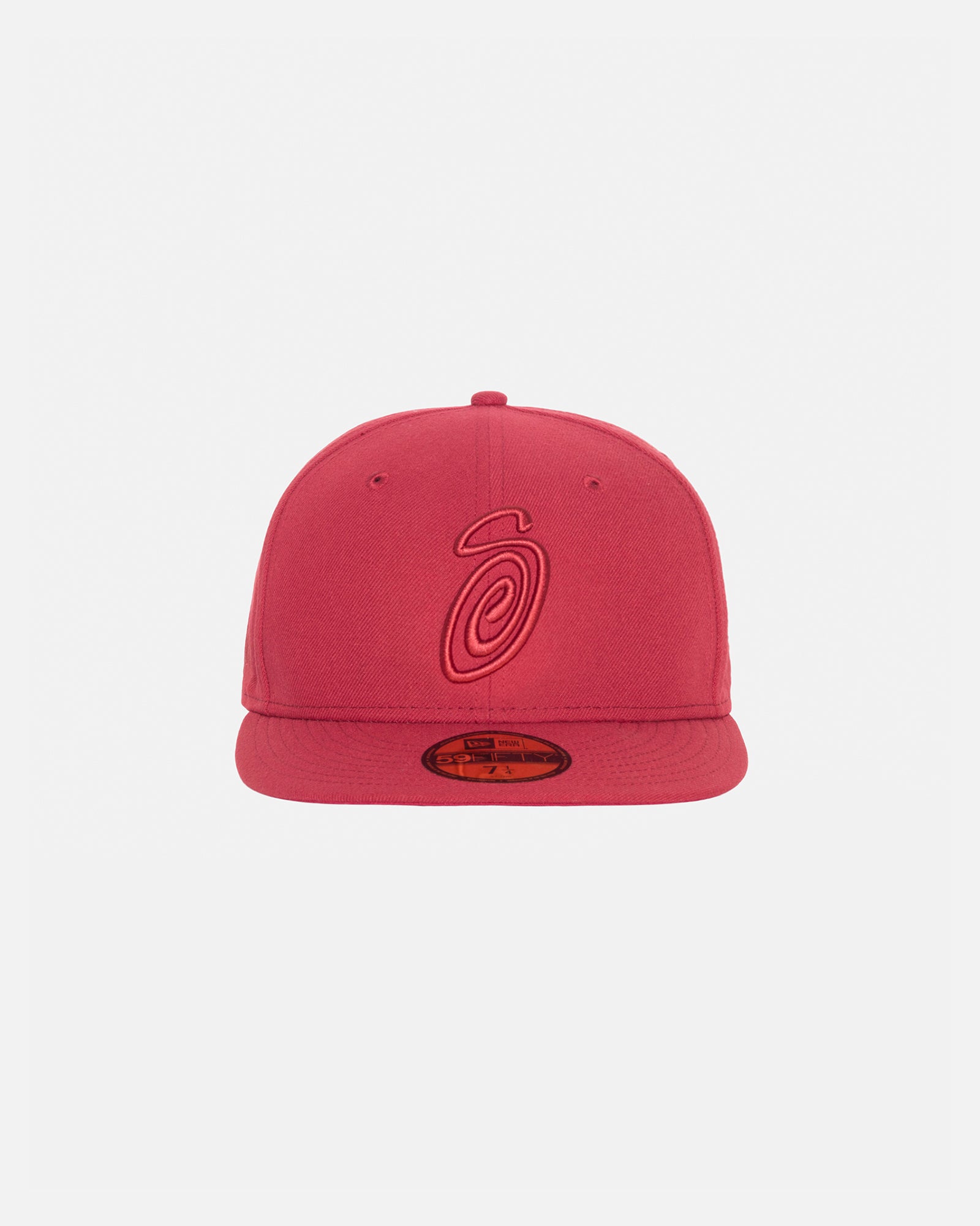 Shop all – Stüssy – Page 10