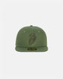 NEW ERA 59FIFTY SWIRLY S