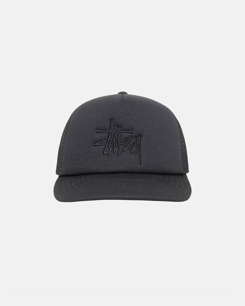 Stussy sold Hat