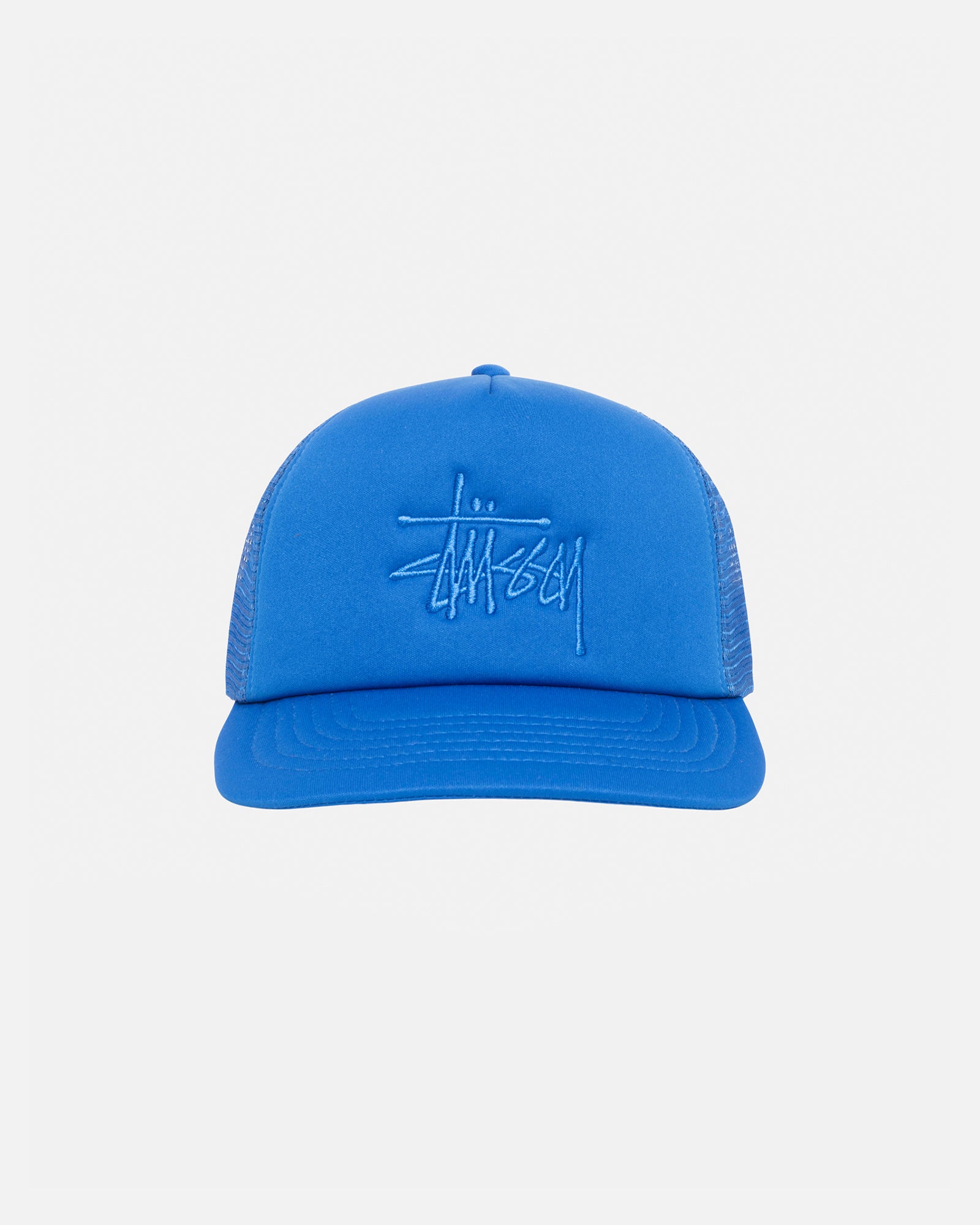 Shop all – Stüssy – Page 10