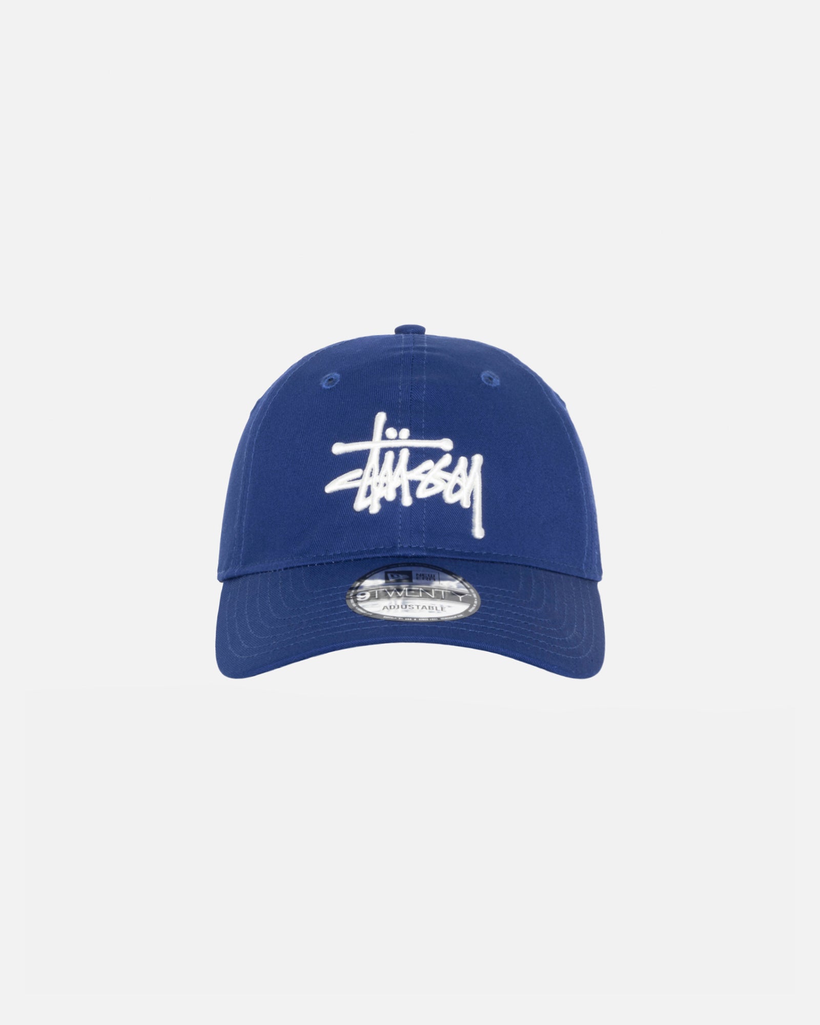 Shop all – Stüssy – Page 10