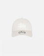 NEW ERA 9TWENTY BASIC STRAPBACK