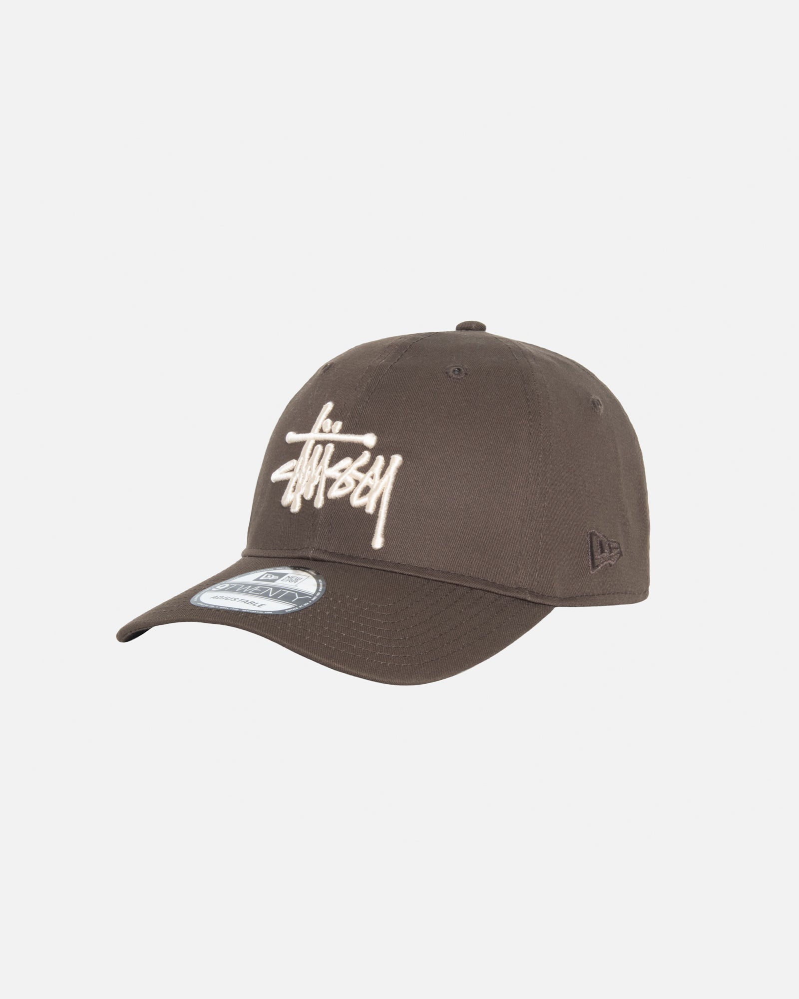 newera 販売 stussy キャップ