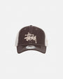 NEW ERA 9TWENTY BASIC TRUCKER