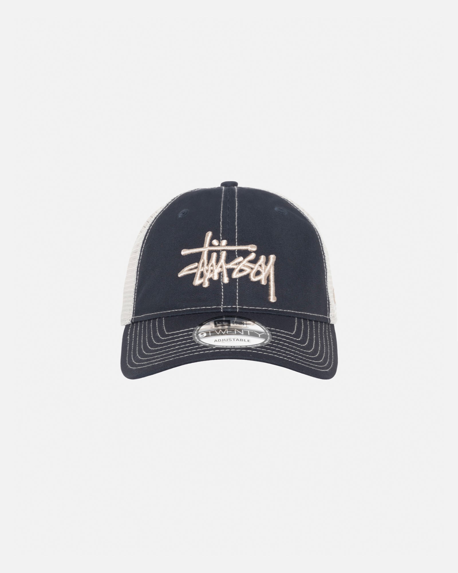 Shop all – Stüssy – Page 10