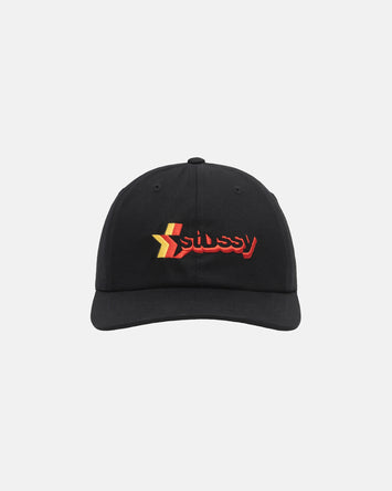 Headwear – Stüssy