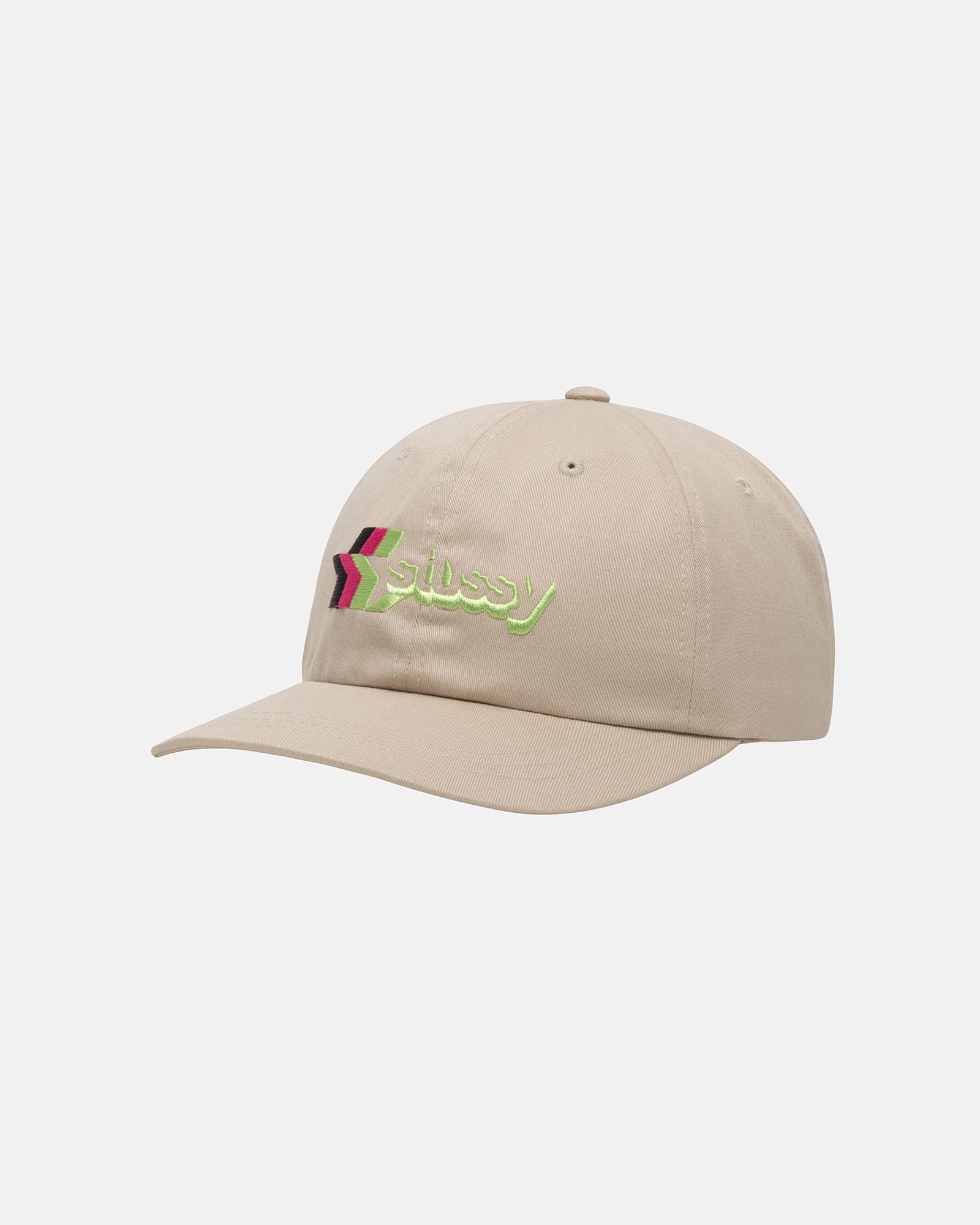 Shop all – Stüssy – Page 4