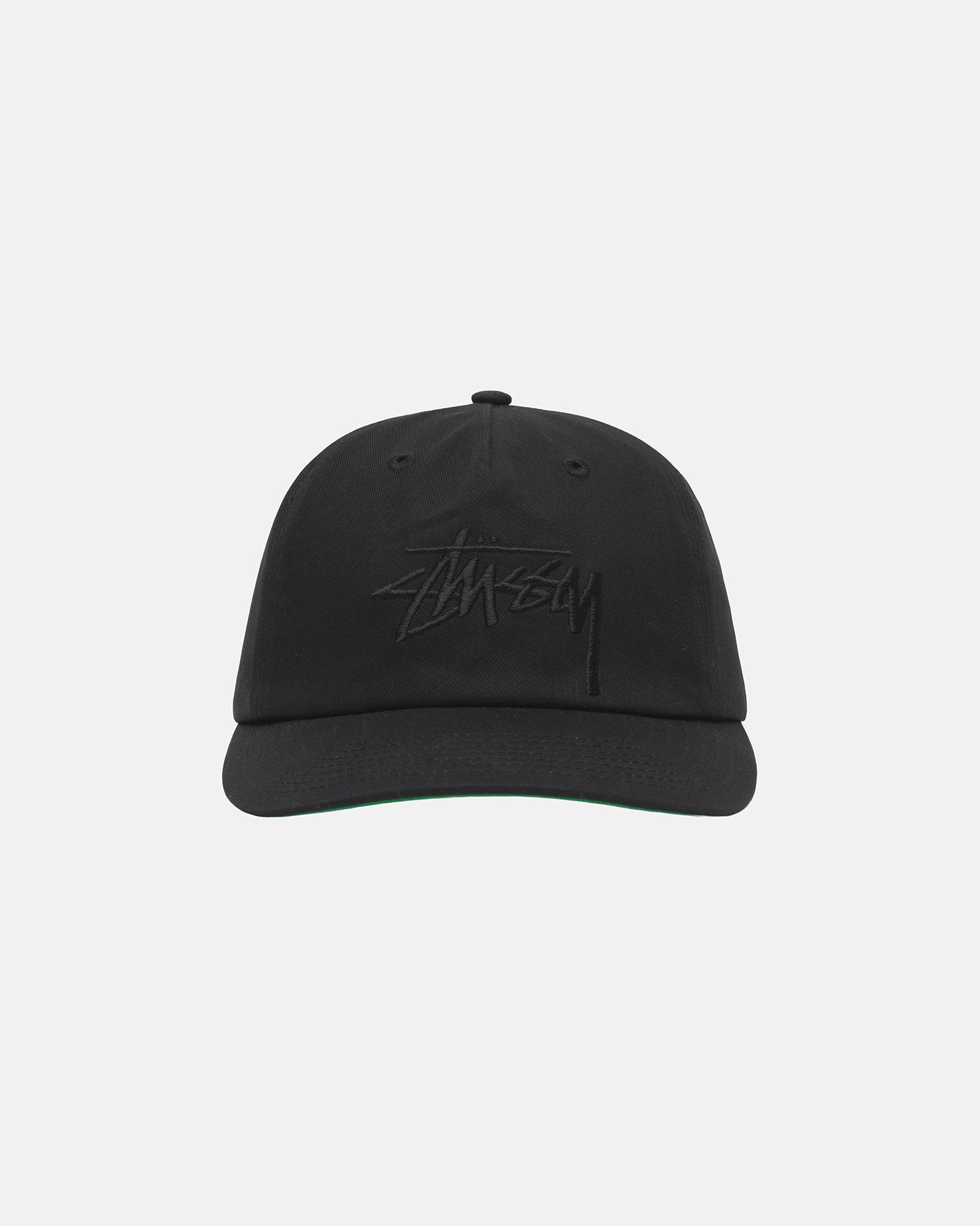 Stussy 2024 hat