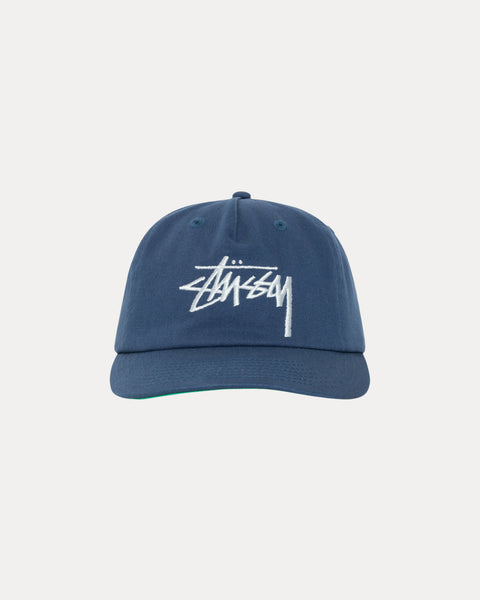 Deep Blue | hero:main:collection:new-arrivals,all,headwear