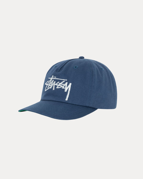 Deep Blue | hero:hover:collection:new-arrivals,all,headwear