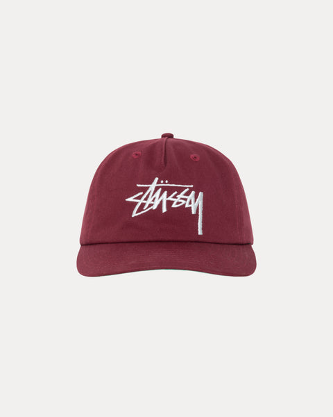 Plum | hero:main:collection:new-arrivals,all,headwear