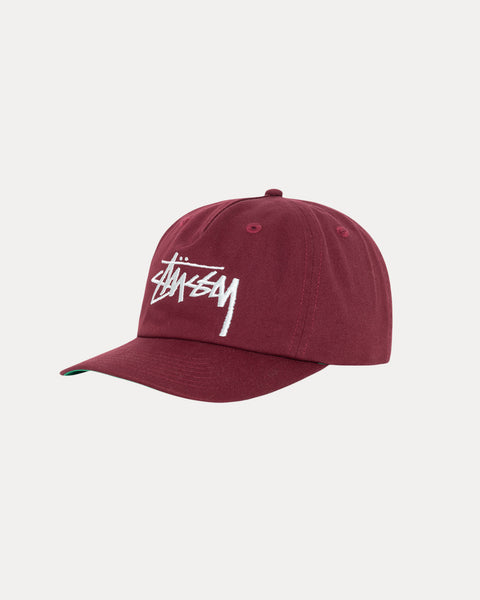 Plum | hero:hover:collection:new-arrivals,all,headwear