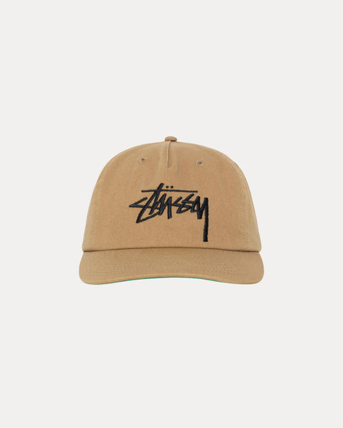 Tobacco | hero:main:collection:new-arrivals,all,headwear