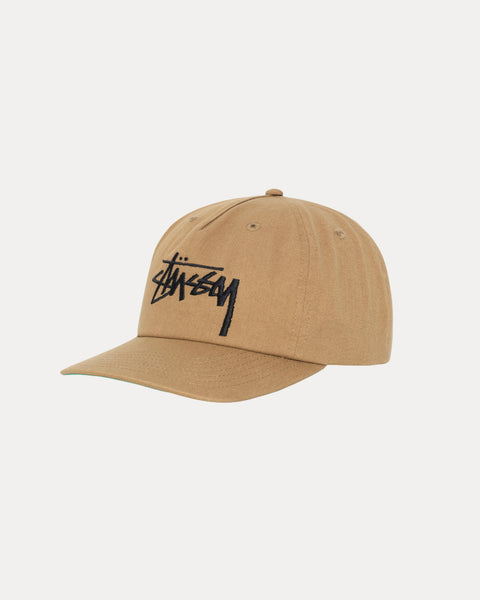 Tobacco | hero:hover:collection:new-arrivals,all,headwear