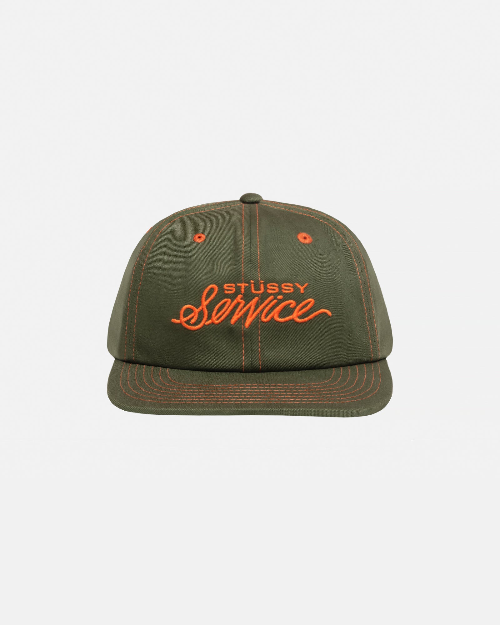 Bucket Hats, Caps, Tuke, Beret, and Beanies for Men and Women | Stussy –  Page 2 – Stüssy