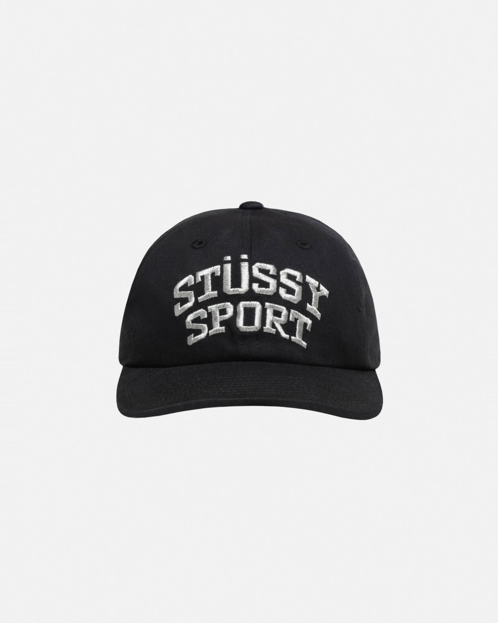 Bucket Hats, Caps, Tuke, Beret, and Beanies for Men and Women | Stussy –  Page 2 – Stüssy