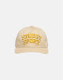 MID-DEPTH STÜSSY SPORT SNAPBACK