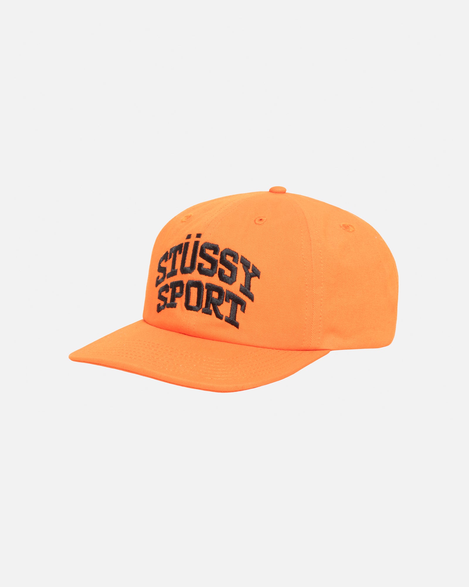 Shop all – Stüssy – Page 10