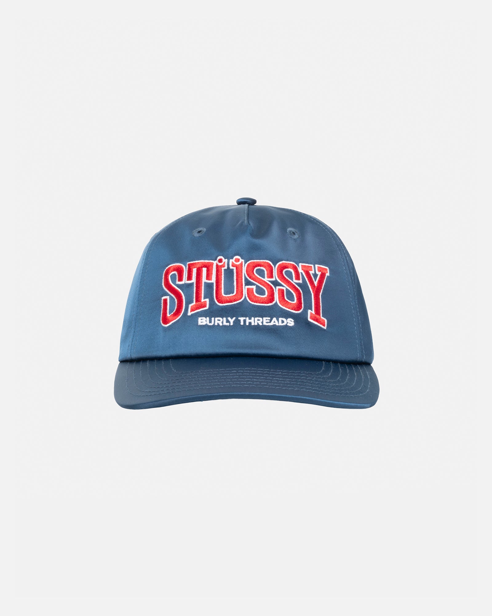 Bucket Hats, Caps, Tuke, Beret, and Beanies for Men and Women | Stussy –  Page 2 – Stüssy