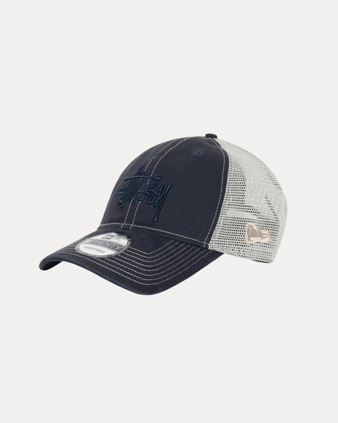 Deep Navy | hero:hover:collection:new-arrivals,all,headwear