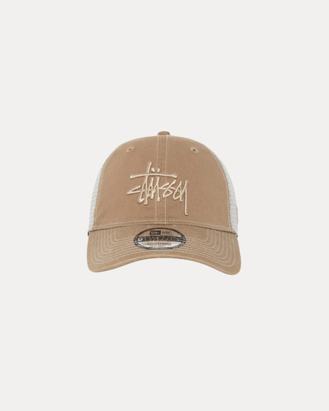 Khaki | hero:main:collection:new-arrivals,all,headwear