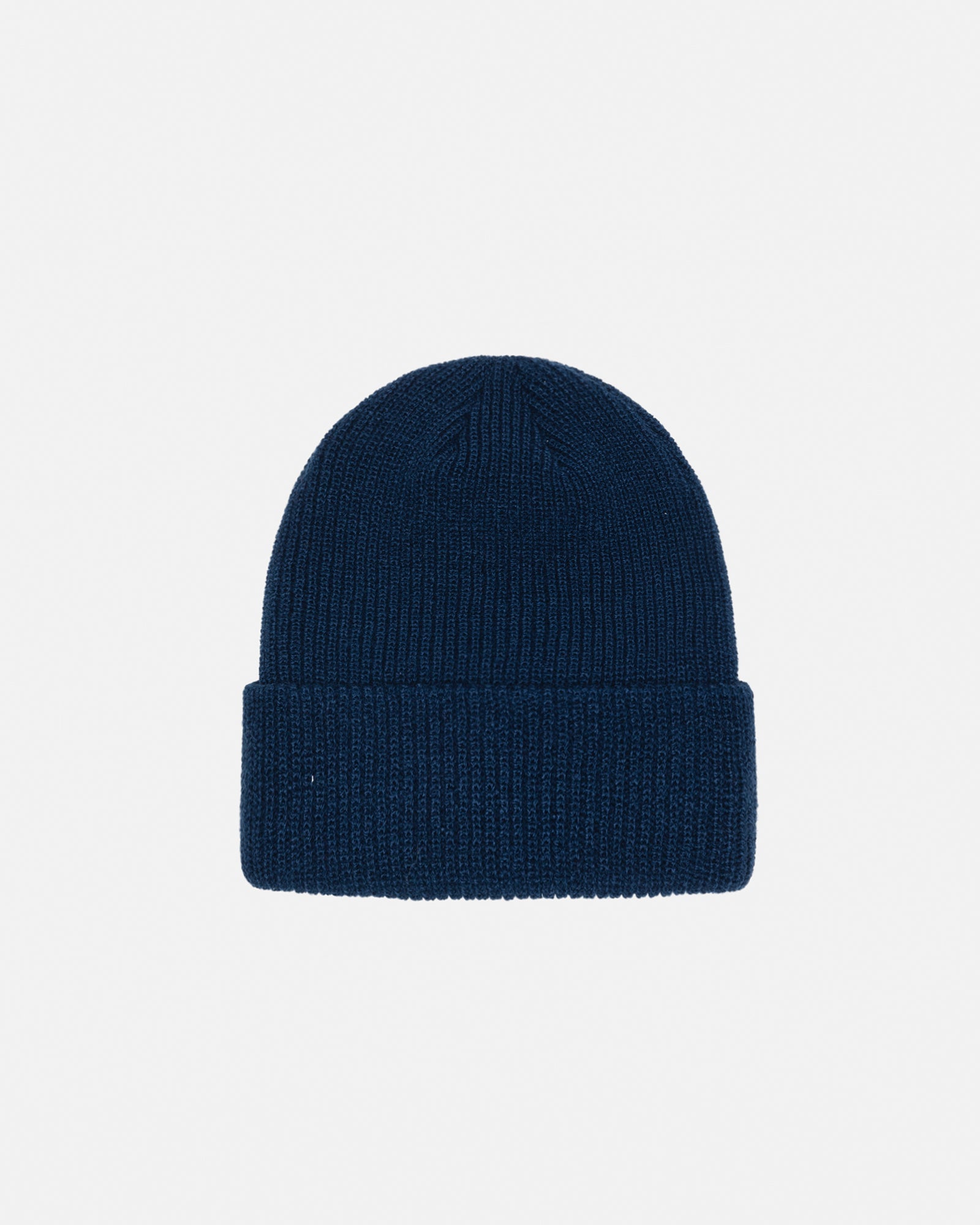 Headwear: Beanies by Stüssy