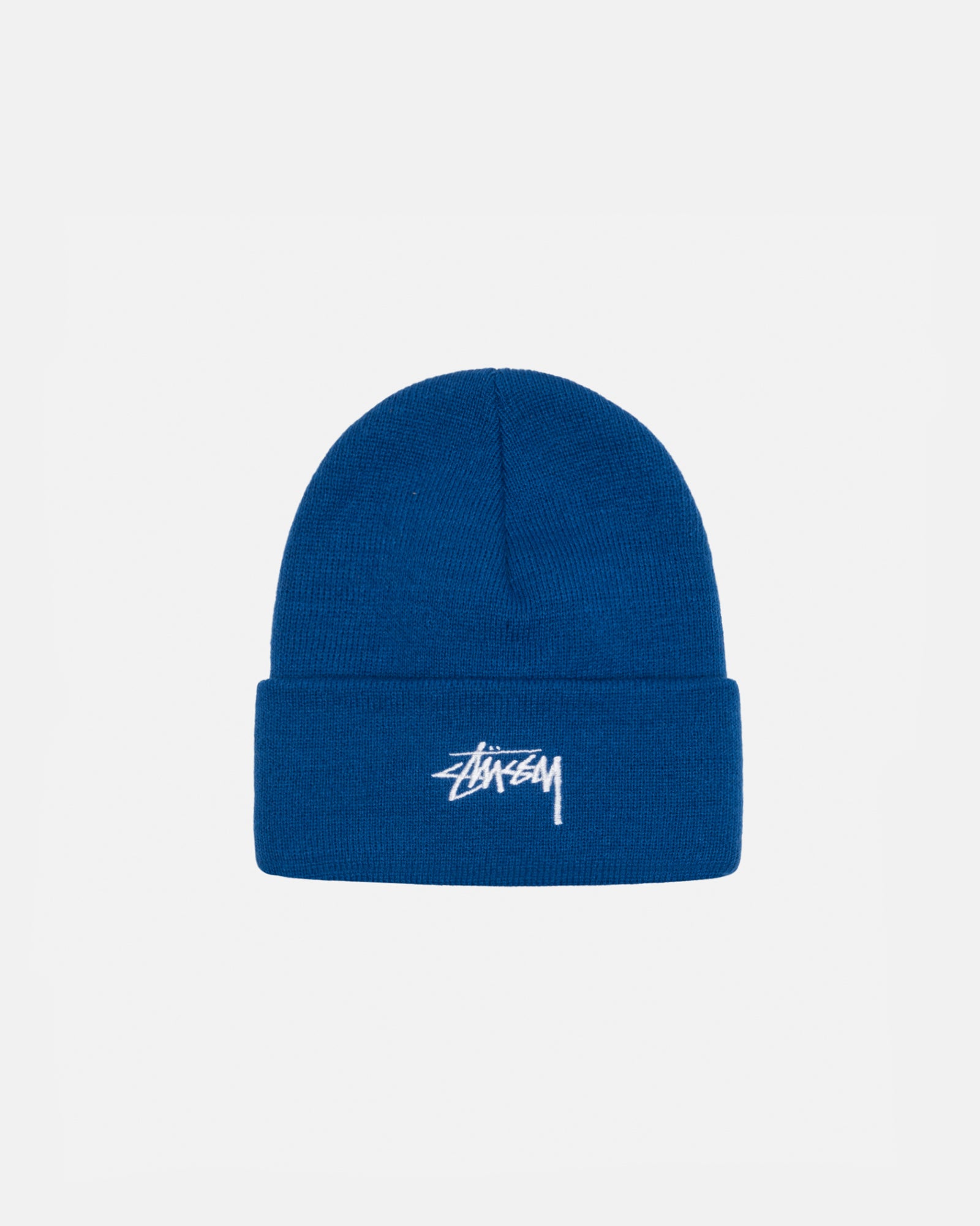 Headwear – Stüssy