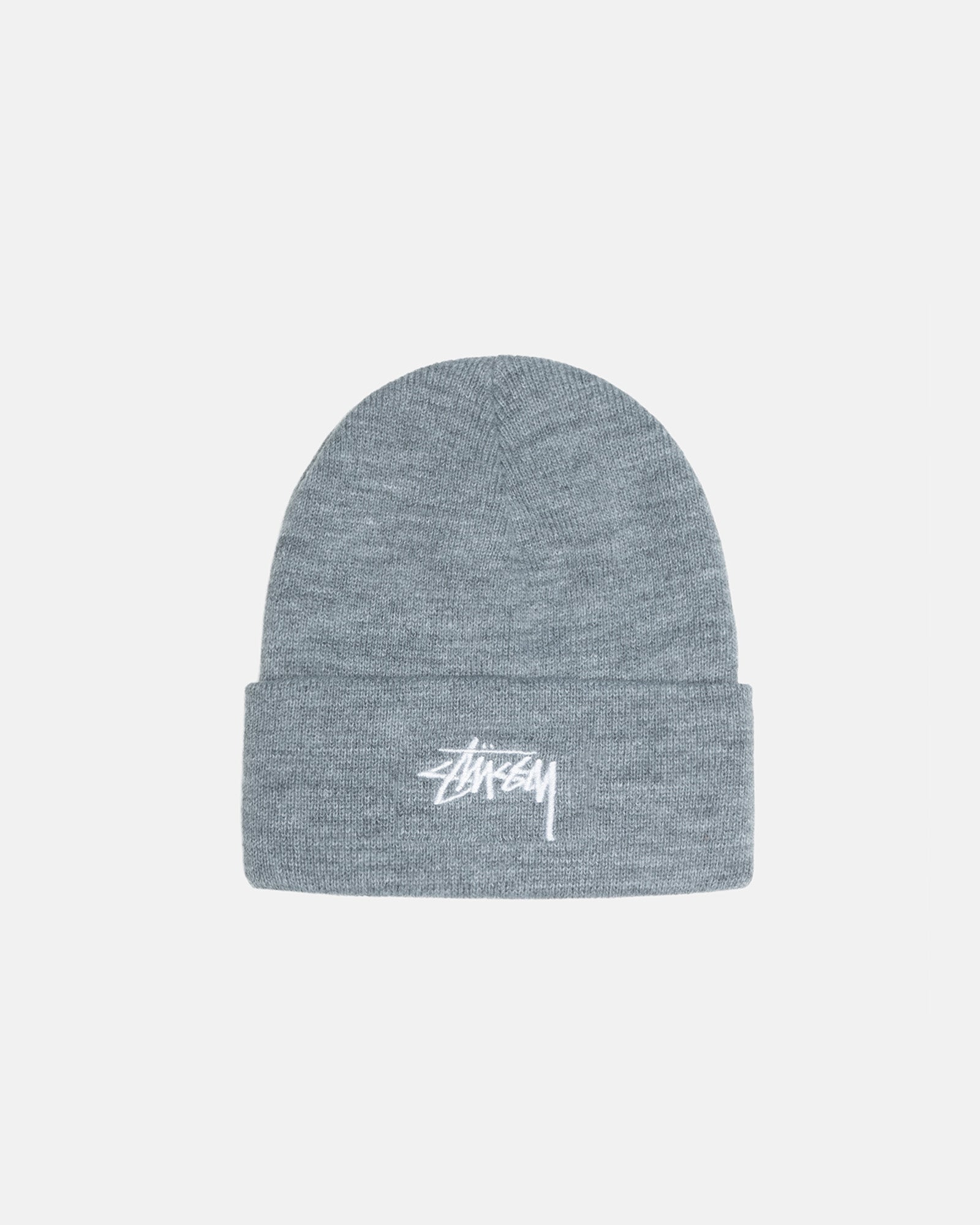 Headwear: Beanies by Stüssy – tagged 