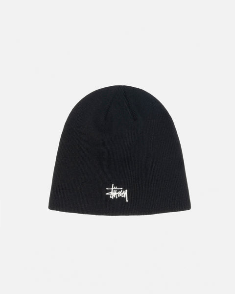 Black | hero:main:collection:new-arrivals,all,headwear