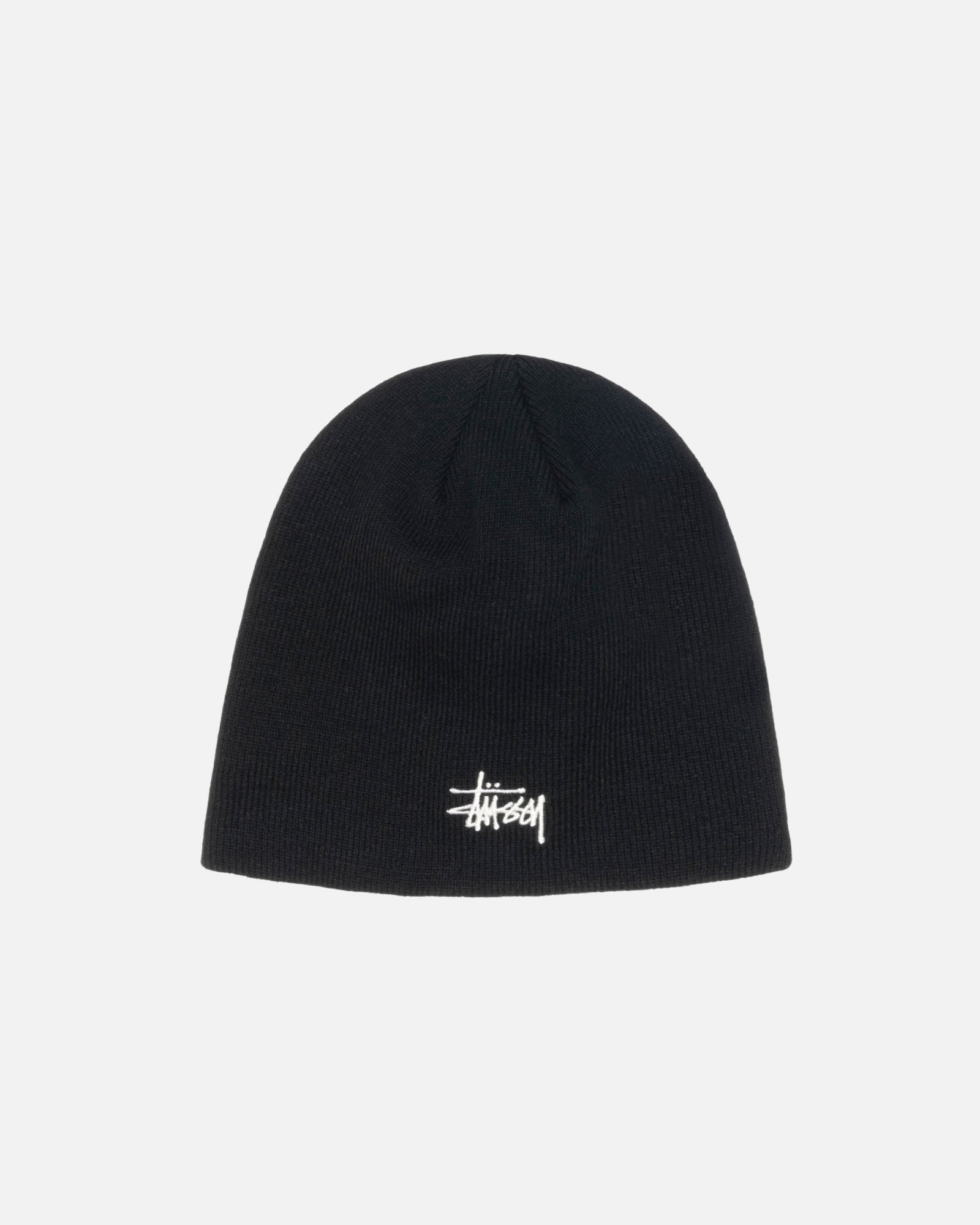 Headwear – Stüssy