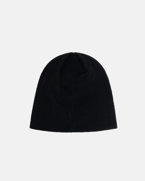 Black | hero:hover:collection:new-arrivals,all,headwear