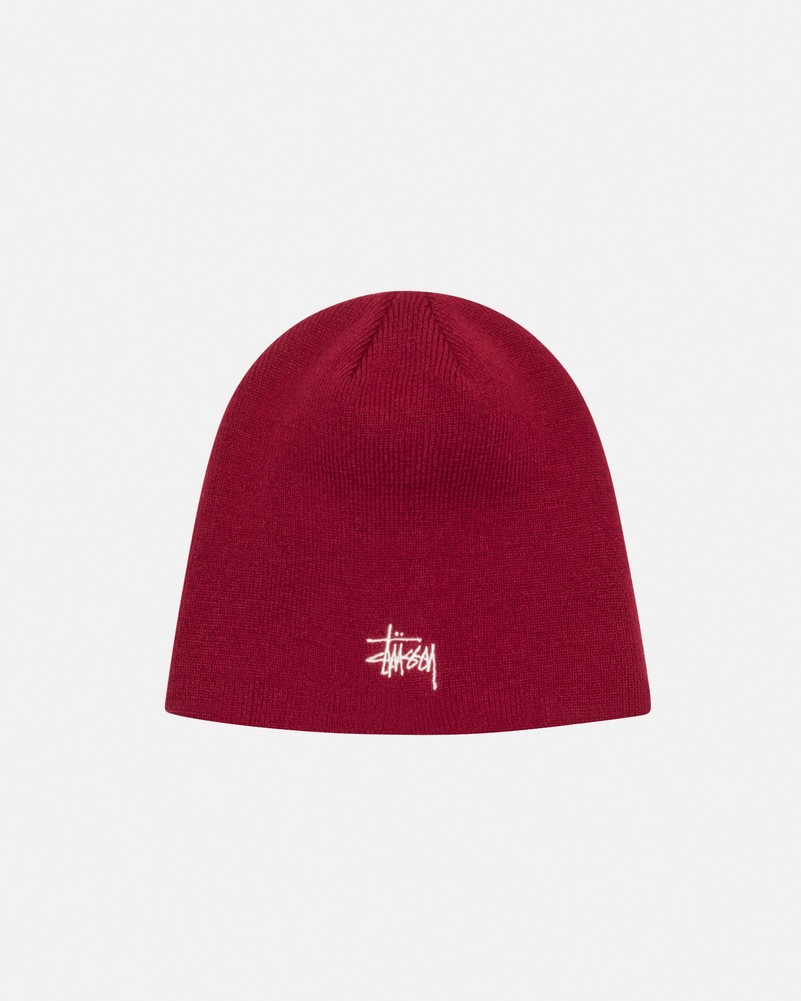 Headwear – Stüssy