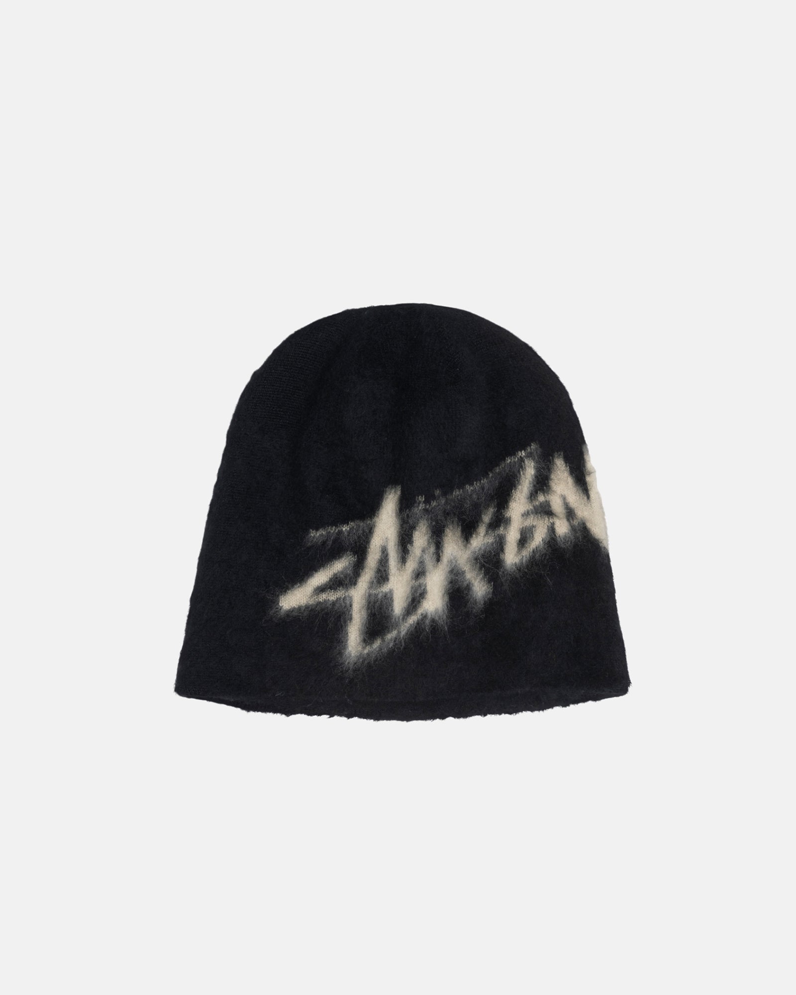 stussy コレクション ビーニー