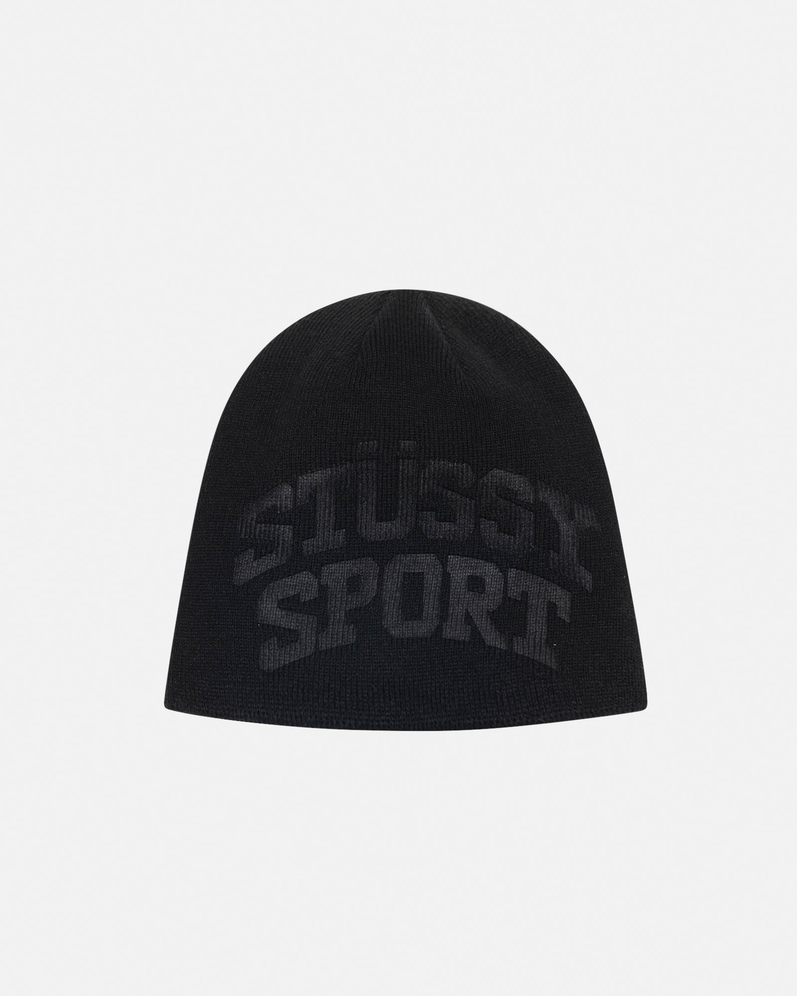 Bucket Hats Caps Tuke Beret and Beanies for Men and Women Stussy Stussy