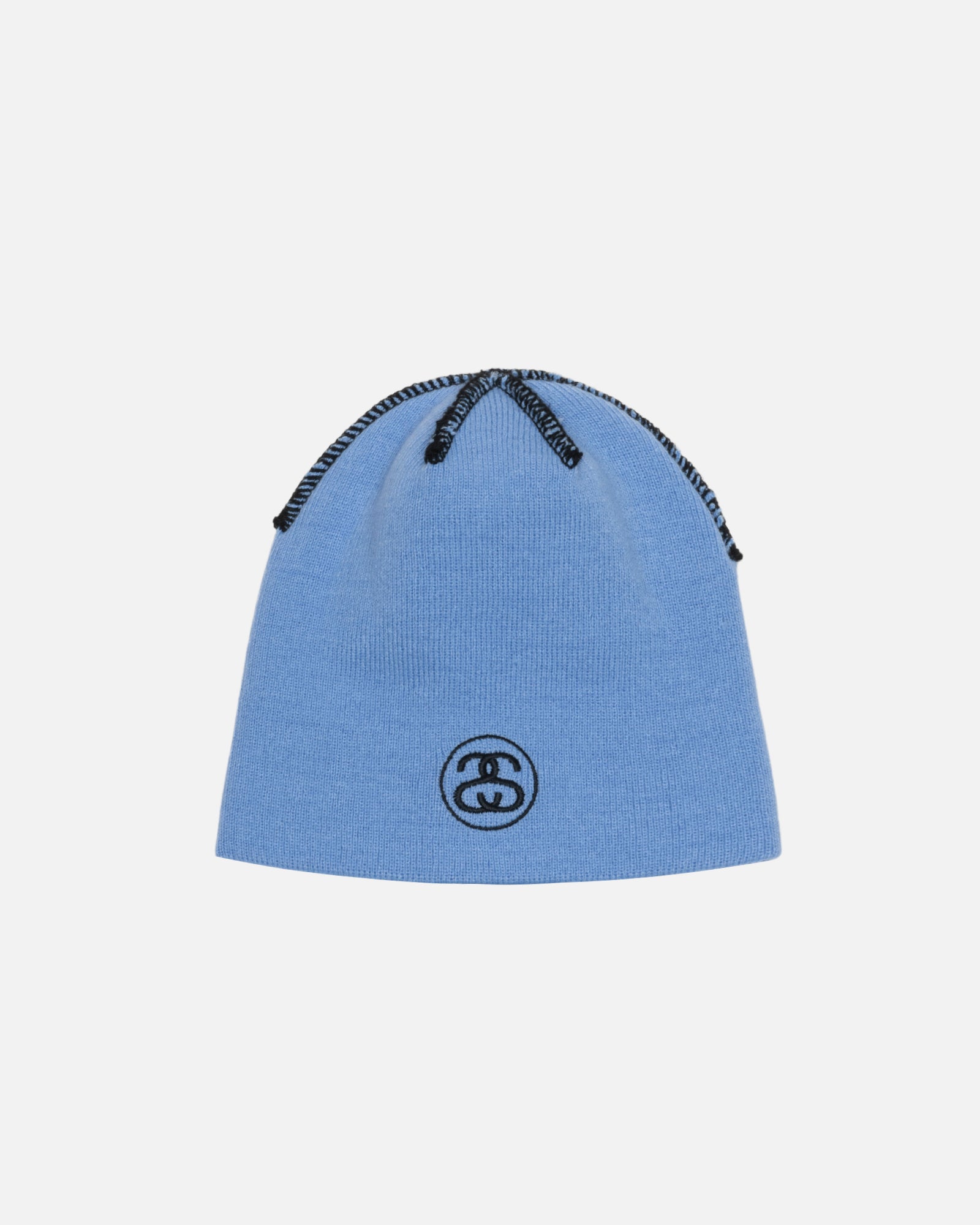 Headwear – Stüssy