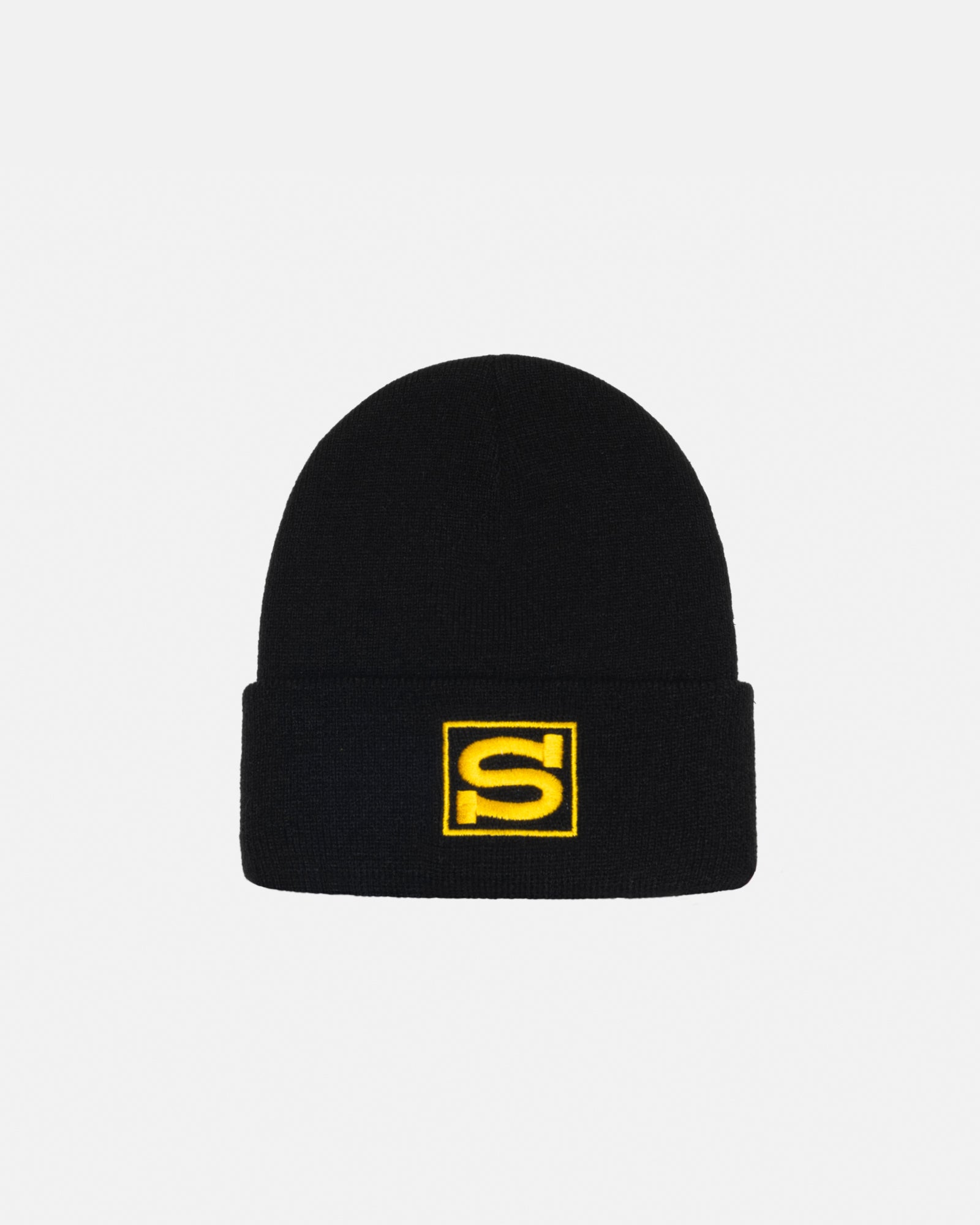 Headwear – Stüssy