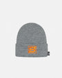 CUFF BEANIE S SPORT