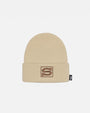 CUFF BEANIE S SPORT