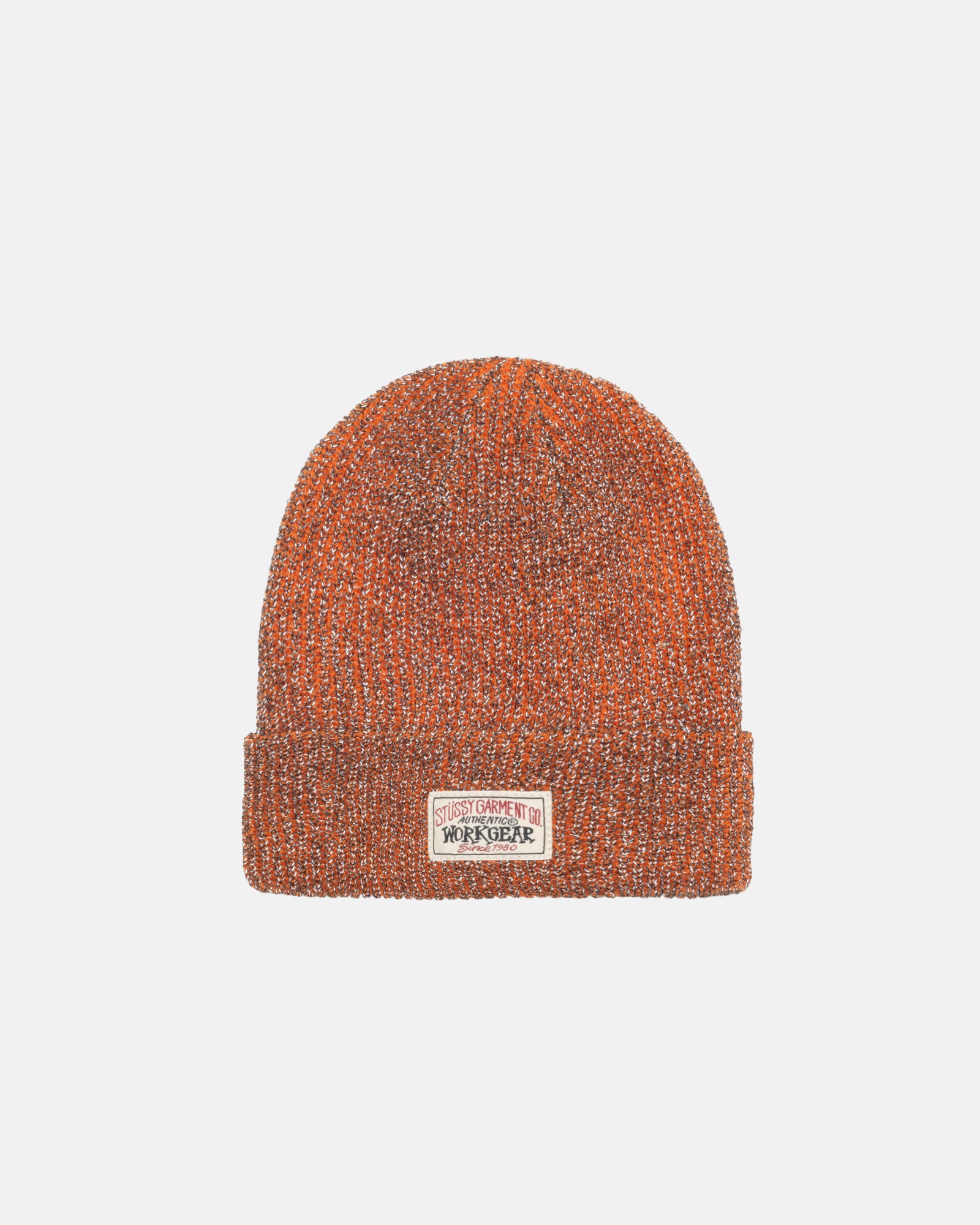 Headwear: Beanies by Stüssy