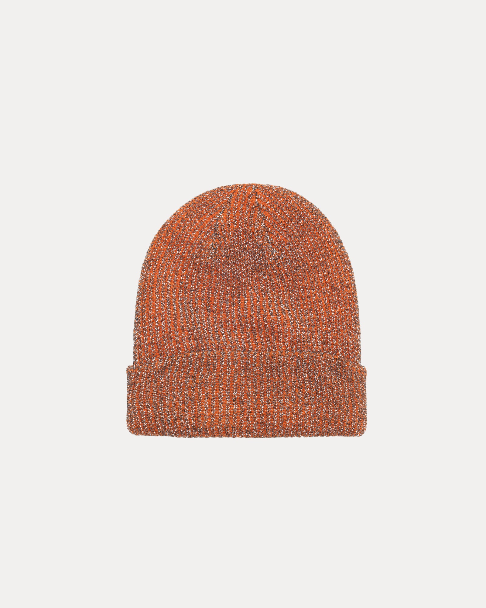 Stussy orange beanie online