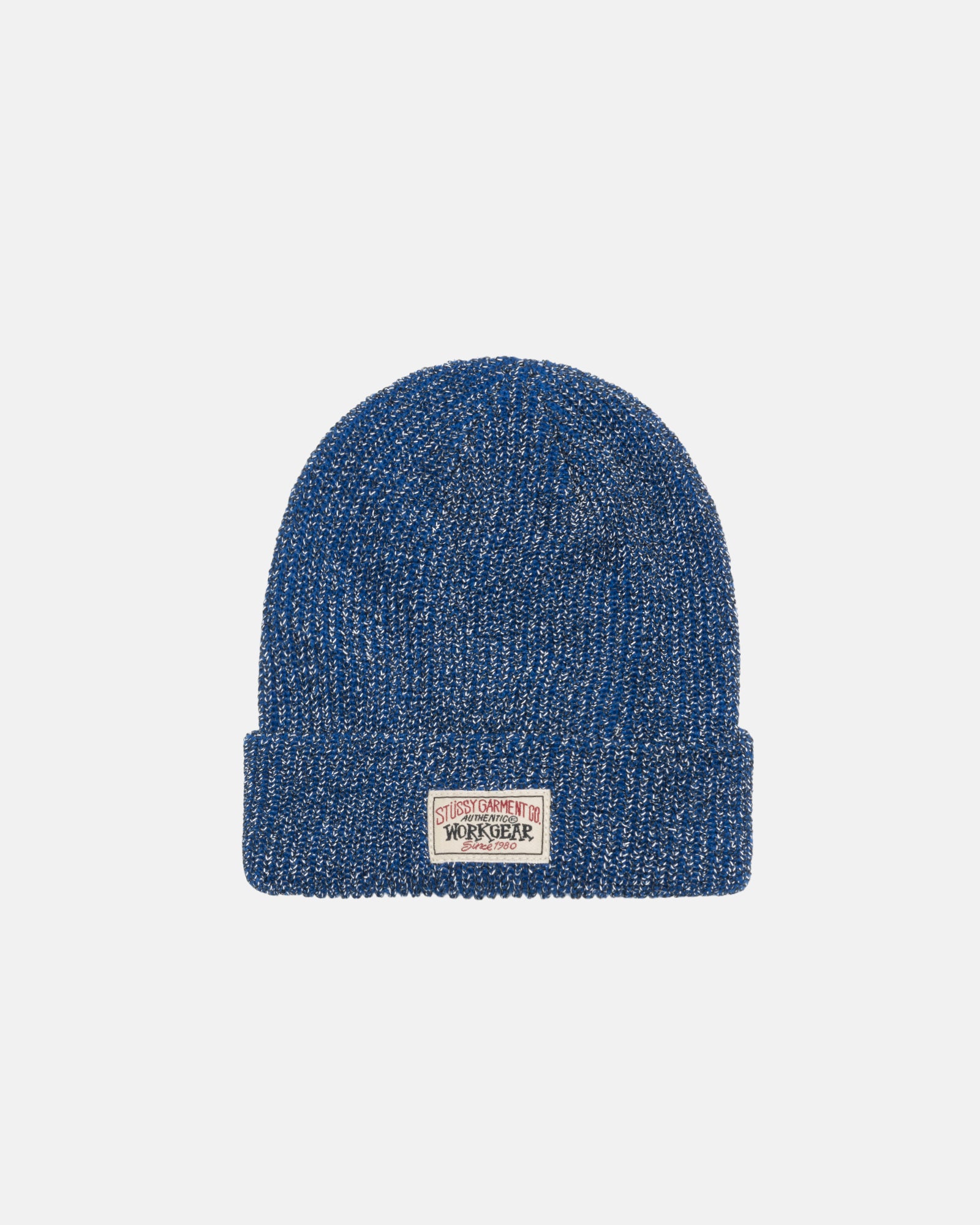 Headwear: Beanies by Stüssy