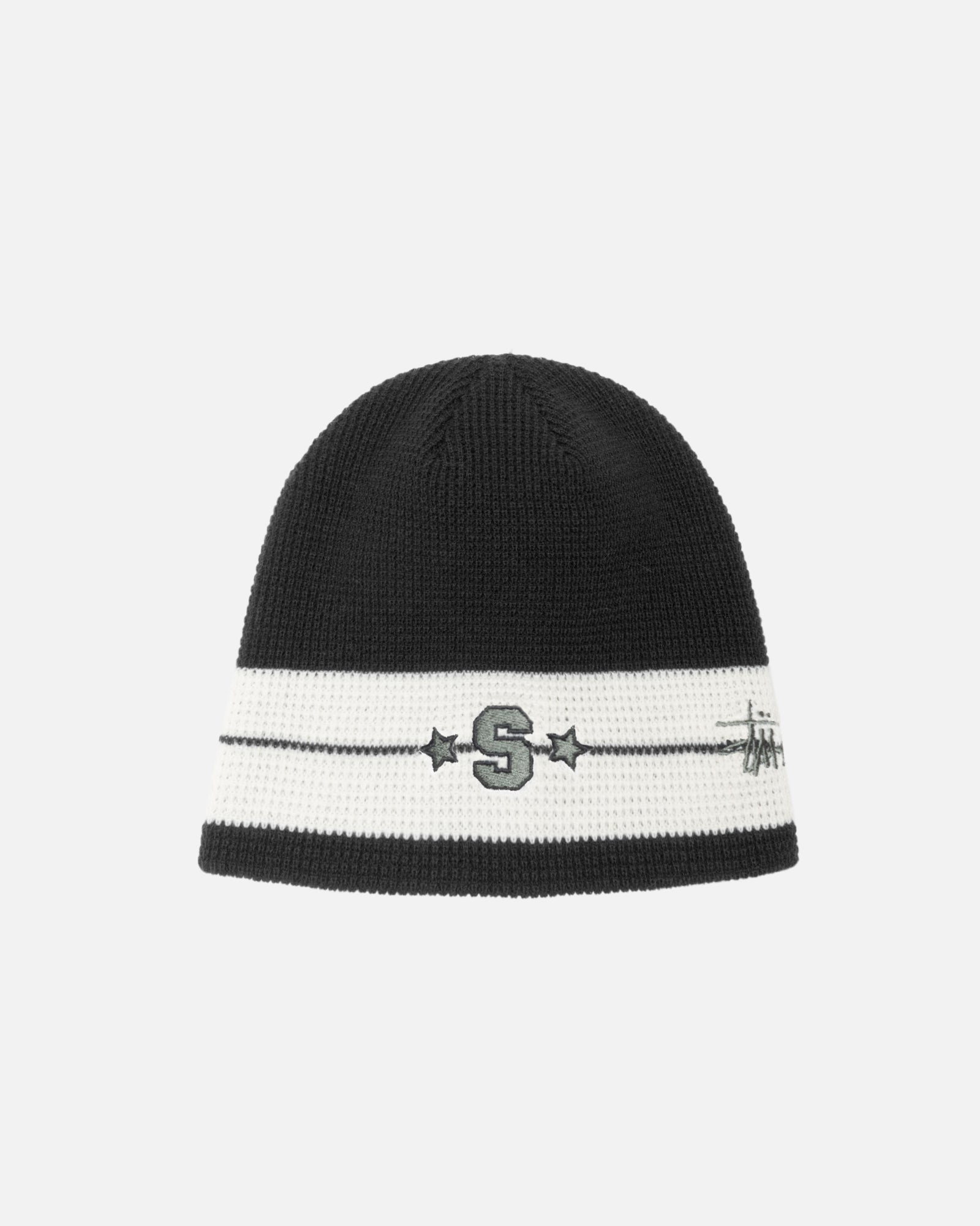 Bucket Hats, Caps, Tuke, Beret, and Beanies for Men and Women | Stussy –  Stüssy