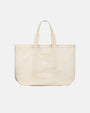 CANVAS XL TOTE BAG