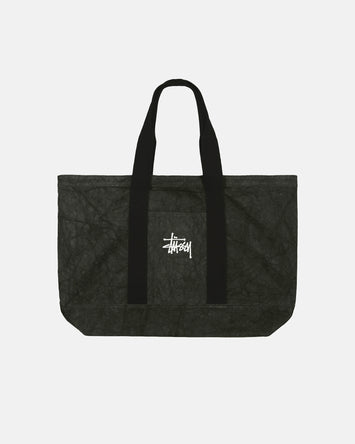 Accessories – Stüssy