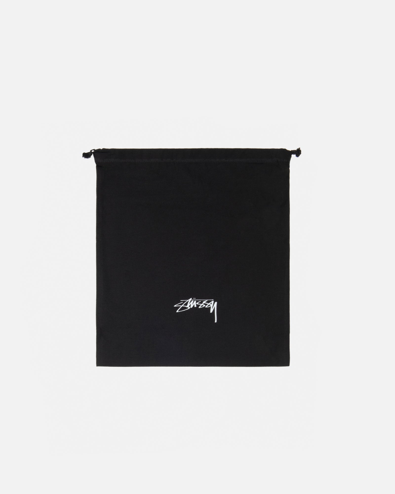 Ss-Link Leather Side Pouch - Accessories Side Bag | Stussy – Stüssy