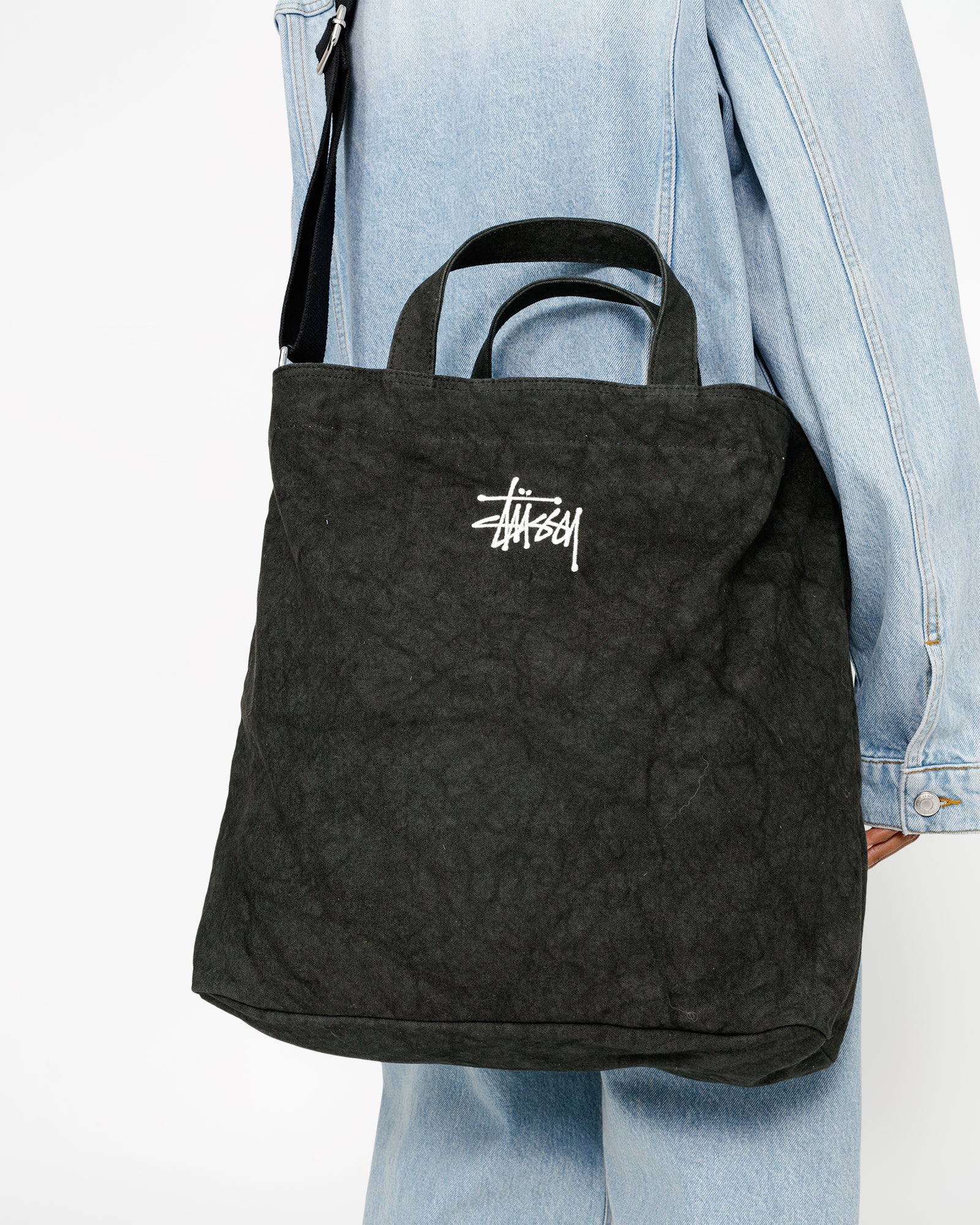 Hotsell Stussy Bag